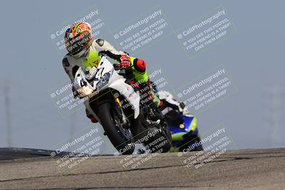 media/Sep-09-2023-Pacific Track Time (Sat) [[fbcde68839]]/C Group/1140am (Outside Grapevine)/